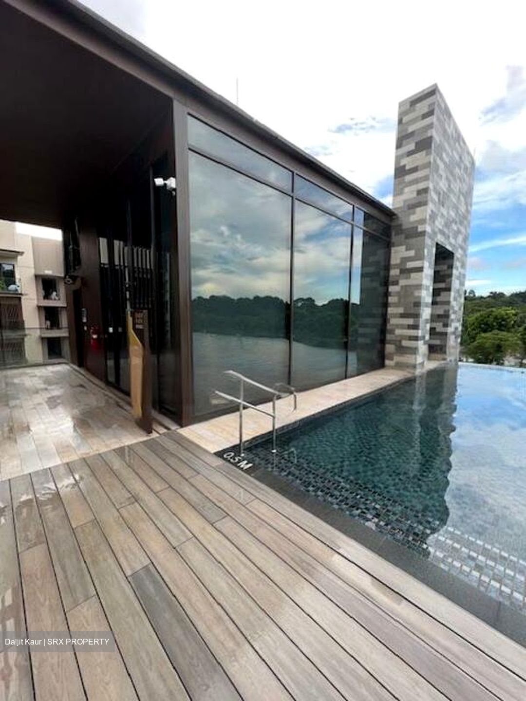 Dairy Farm Residences (D23), Apartment #468452221